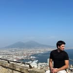 Marco Manca - @marcomanca__ - Instagram