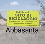 Marco Manca - Facebook