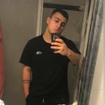 Marco manca - @marco_manca2004 - Instagram