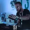 Marco Manca - @mmarcomanca - TikTok