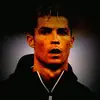 Marco Manca - @cr717362837838383 - TikTok