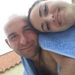 marco manca daiana Garbaglia - @marco.manca - Instagram