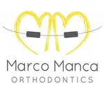 Marco Manca Orthodontics - @marcomanca_orthodontics - Instagram