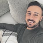 @marco_mancafanpage_ - Instagram