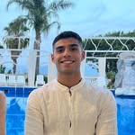 Marco - @marco_manca_ - Instagram
