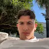 marco⚜️ - @marcomancaa - TikTok