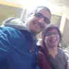 marcomanca1 - @marcomanca1 - TikTok