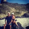marcomanca361 - @marcomanca361 - TikTok