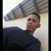 Marco Mancia511 - @marcomancia511 - TikTok