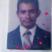 Marco Mancia - Facebook