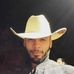 Marco Mancia - Facebook