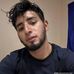 Marco Mancia - Facebook