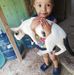Marcos Mancia - Facebook