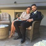 Alessio Marco Manes - @manesalessio - Instagram