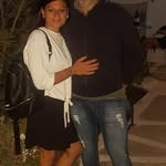 Aun Passodalmare - @marcomanes73 - Instagram