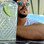 Marco Man Manese - @marco_manese - Instagram