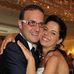 Marco Manes - Facebook
