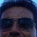 Marco Manes - Facebook