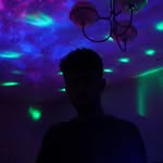Marco Manes - @sciamanes - Instagram
