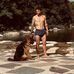 Marco Manes - Facebook