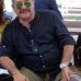 Marco Manes - Facebook