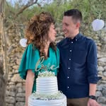 Marco Manes - @manzarill - Instagram