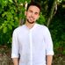 Marco Manes - Facebook