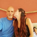 Marco Manes - @manesmarco - Instagram
