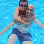 Marco Manes - Facebook
