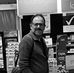 Marco Manes - Facebook