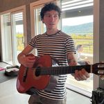 Marco Manessi - @marco_zak_manessi - Instagram