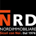 Marco Manessi - @marcomanessi - Instagram