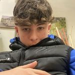 marco☁️ - @marcomanes_ - Instagram