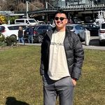 @marcomanese - Instagram