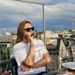 @marcomanesse - Instagram