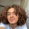 Marco’s Manes - @marcos_manes_ - TikTok