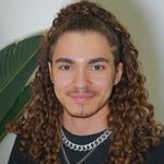 Miami Hairstylist - @marcos_manes_ - Instagram