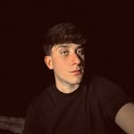 _Marco_Mannino_ - @_marco_mannino_ - Instagram