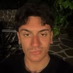 💫boy - @marcomanniii - Instagram
