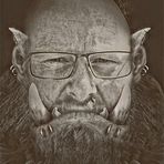Marco Mann - Facebook