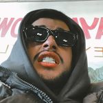 Marco Mann - @marco_mann_ - Instagram