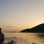 Marco Mann - Facebook