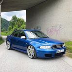 Marco Mann - Facebook