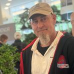 Marco Mann - Facebook