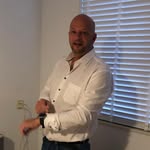 Marco Mann - @_marco_mann_ - Instagram