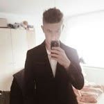 Marco Mann - @marcomann66 - Instagram