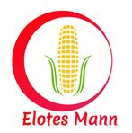 Marco Mann - Facebook