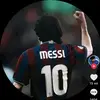 marco mann - @santy.s.s1 - TikTok