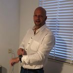 Marco Mann - Facebook