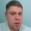 Marco Mann - @clownkiller83 - TikTok
